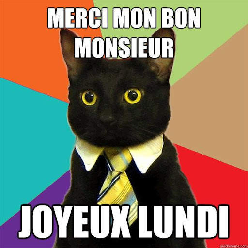 Carte de voeux photo! screenshot 12