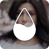 Blur Photo: Auto Blur Background & DSLR Focus 1.0