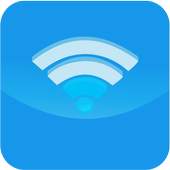 Fast Wifi Speed-Booster PRANK 1.3