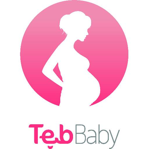 TebBaby حاسبة الحمل والولادة 3.1.9