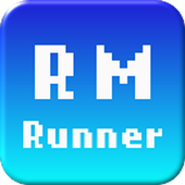 RMRunner icon