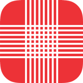 CTM Nets icon