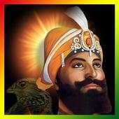 Guru Gobind Singh Ji LWP 1.0