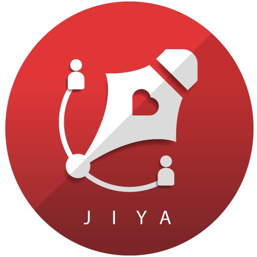 JIYA ~ Write in Your Expression Canvas 1.2.2