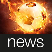 NewsRadar-Man United edition icon