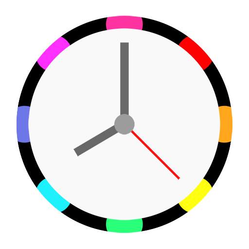 Timetable 1.2