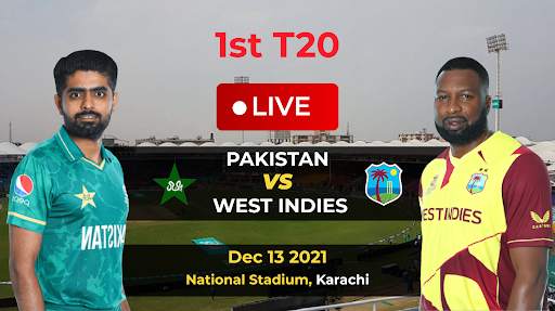 Live Cricket Match: Live Score screenshot 6