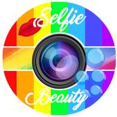 Selfie Beauty -Selfie App 1.1