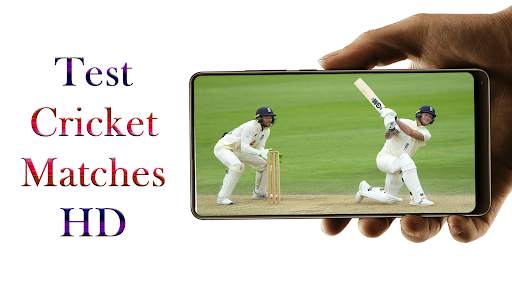 Star Sports : Star Sports Live Cricket Tips&Guide screenshot 4