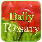 Daily Rosary 1.0