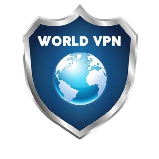 World VPN 1.0