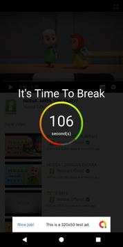 Yucub Pro screenshot 4