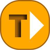 Tube Tv