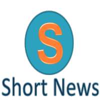 S-News Application