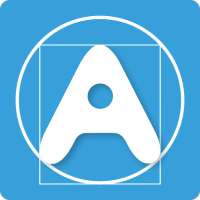 스마트 공지시스템 e알리미 on 9Apps