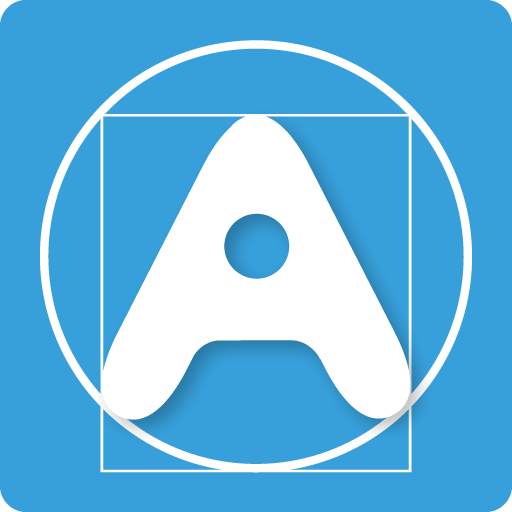 스마트 공지시스템 e알리미 3.2.21
