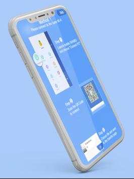 Guide for SHAREit 2020 скриншот 4