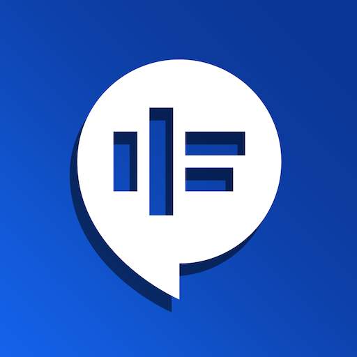 InnoCaption Live Call Captions 3.0.31