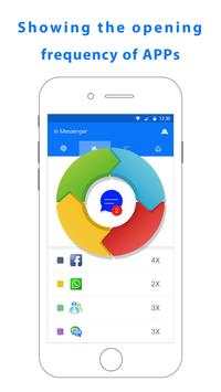 In Messenger screenshot 3