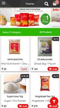 VDMART screenshot 3