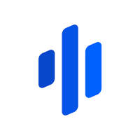 WorldPlus:Interactive Magazine logo