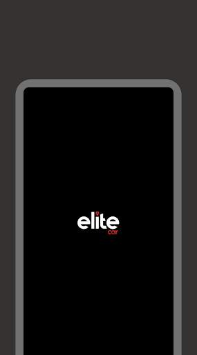 elite car screenshot 1
