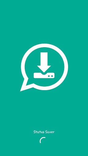 Status Saver screenshot 4
