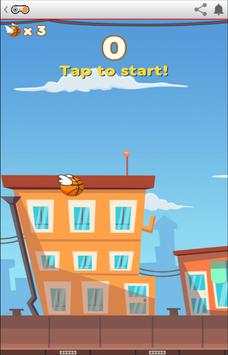 Apk Game screenshot 7