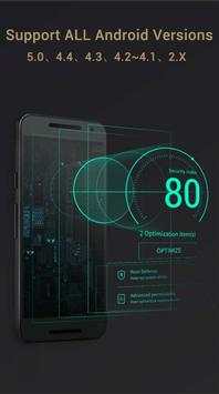 kingroot screenshot 1