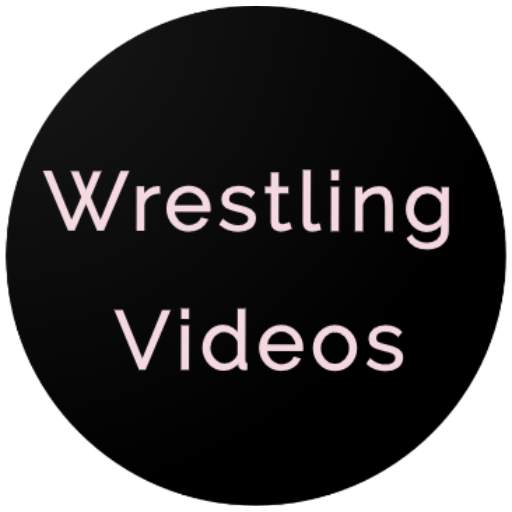 wrestling video- wrestling videos highlight 1.7