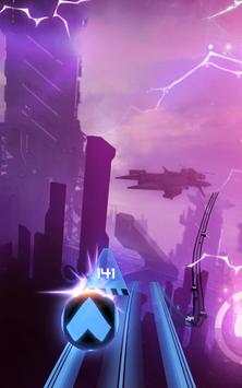 Infinity Run скриншот 10