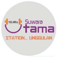 UTAMA FM LAMPUNG on 9Apps