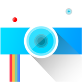Photo Express иконка