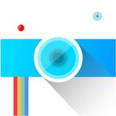 Photo Express 1.0.0