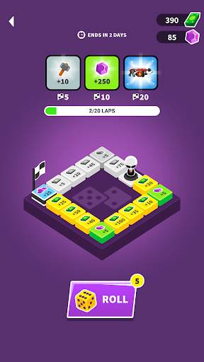 Johnny Trigger - Action Shooting Game screenshot 6
