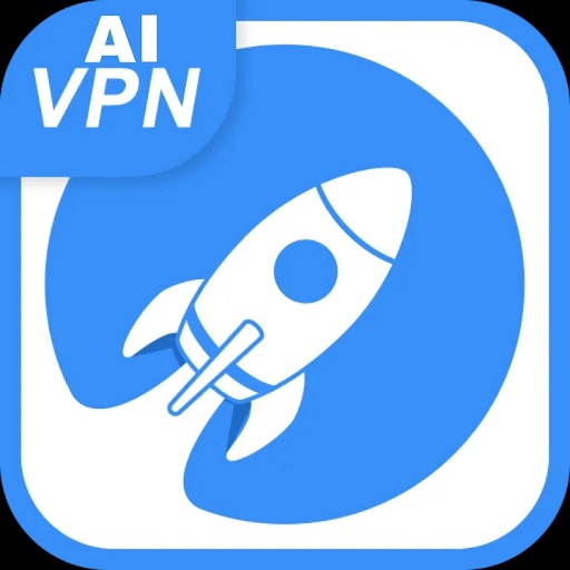 AITECH VPN - (SSH/Proxy/SSL) VPN icon
