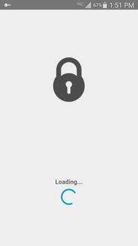Root Android  king of root screenshot 2