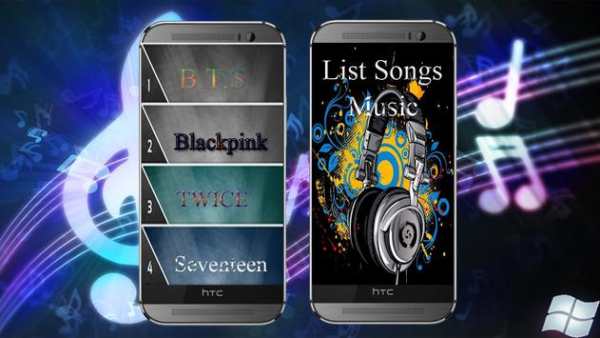 BDZ - TWICE(트와이스) Mp3 screenshot 2