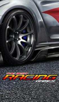 Best Racing Games screenshot 1