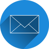 Messenger 5G icon