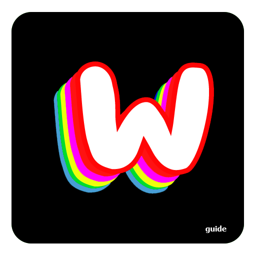 Guide For WОМВО APP AI icon