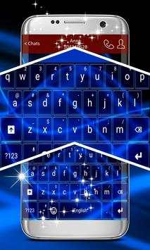 New Keypad For Sony Xperia screenshot 3