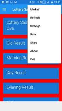 Lottery Sambad Live screenshot 2