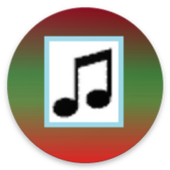 Musik Gambus Orkes icon