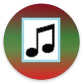 Musik Gambus Orkes 1.2