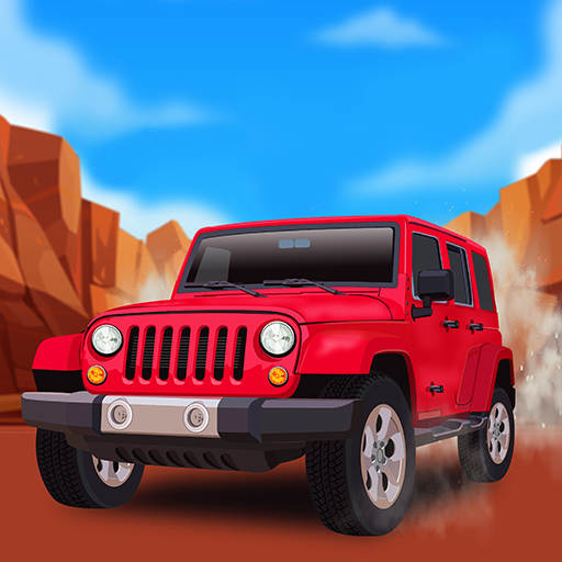 Car Racing 3D: Race Master 1.1