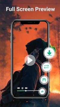 Status Saver for Whats screenshot 2
