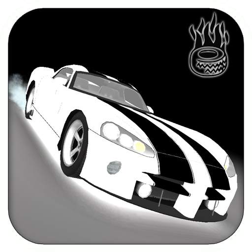 Real Car Drifting Game With Racing Cars Simulator 1.2