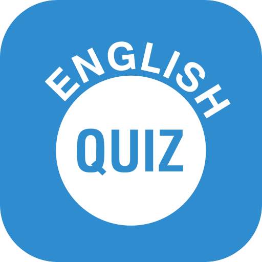 Test Your English Quiz 2.0