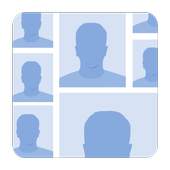 FPF Friend Photos for Facebook 18